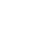 White checkmark in black circle background.